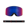 Dragon NFX MAG OTG Snow Goggle