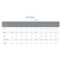 Nils Garmisch Snow Pant