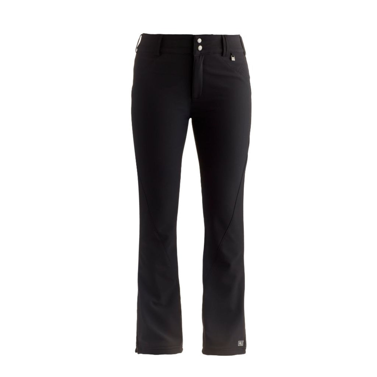 NILS_BETTY_WOMENS_SKI_PANT_BLK_01_7c30e31c-7c5a-4b77-93fa-fc62b1c1ae40