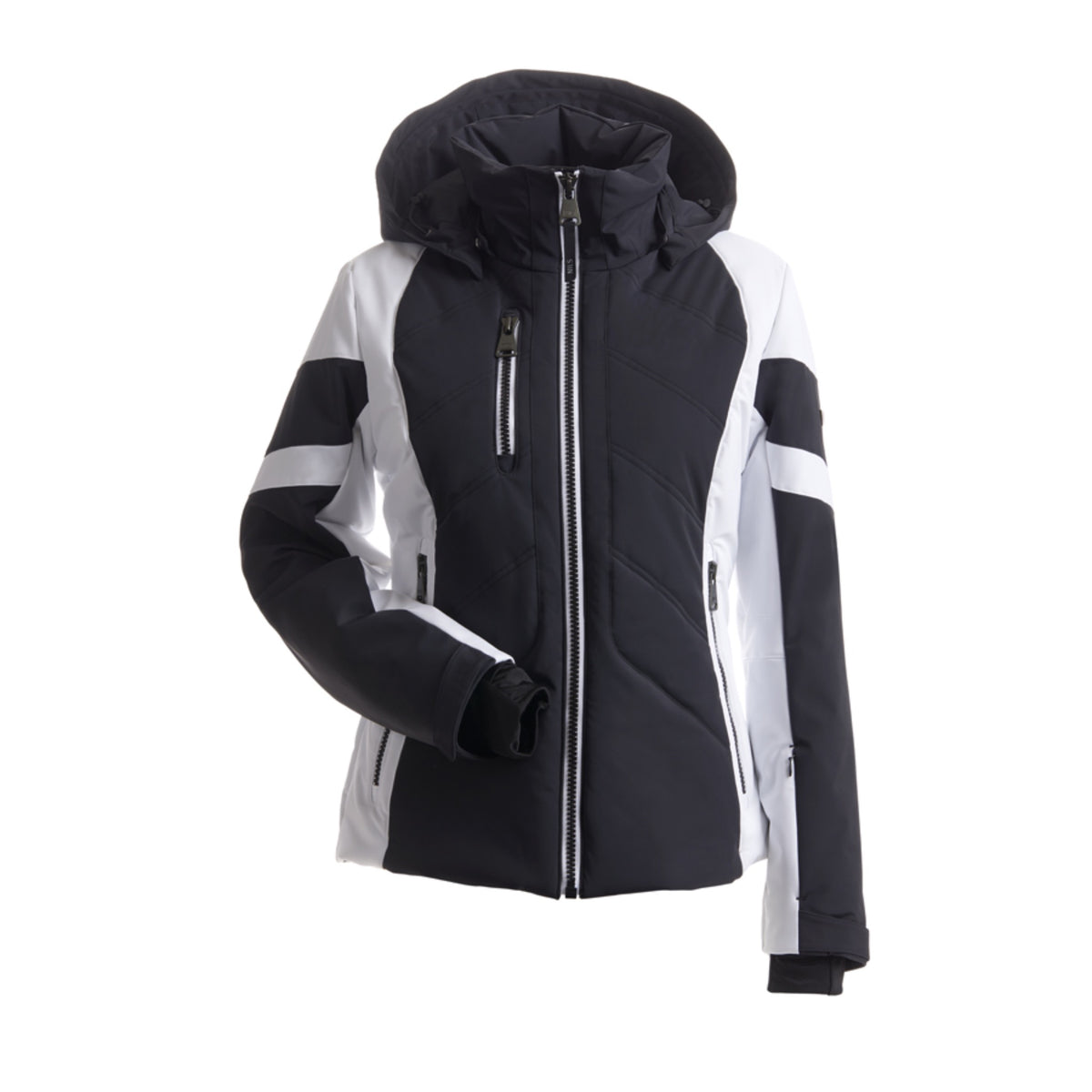 NILS_CORTINAJACKET_1