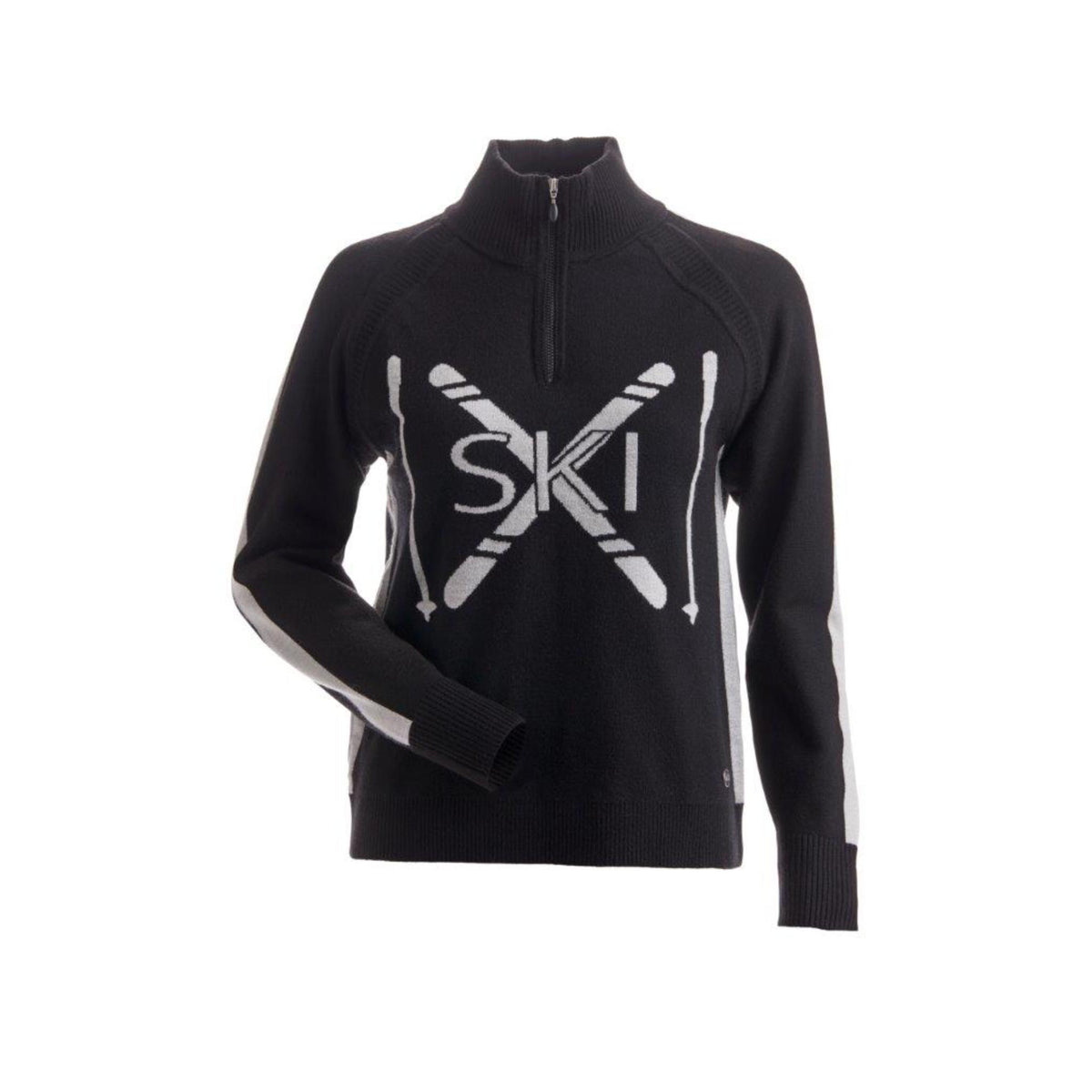 NILS_CROSS_CNTRY_KNIT_BLK_01
