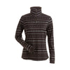 Nils Crystal T-Neck