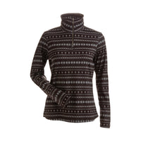 Nils Crystal T-Neck