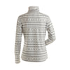 Nils Crystal T-Neck
