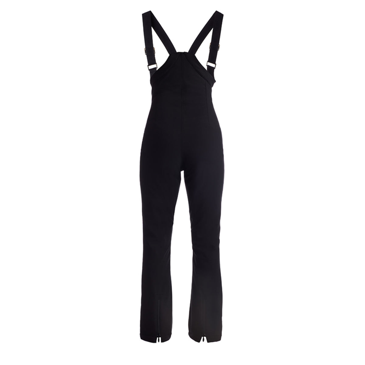 Nils Ethyl Bib Ski Pant