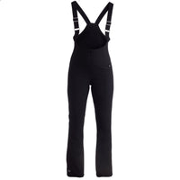 Nils Ethyl Bib Pant