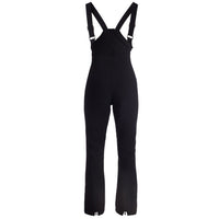 Nils Ethyl Bib Pant