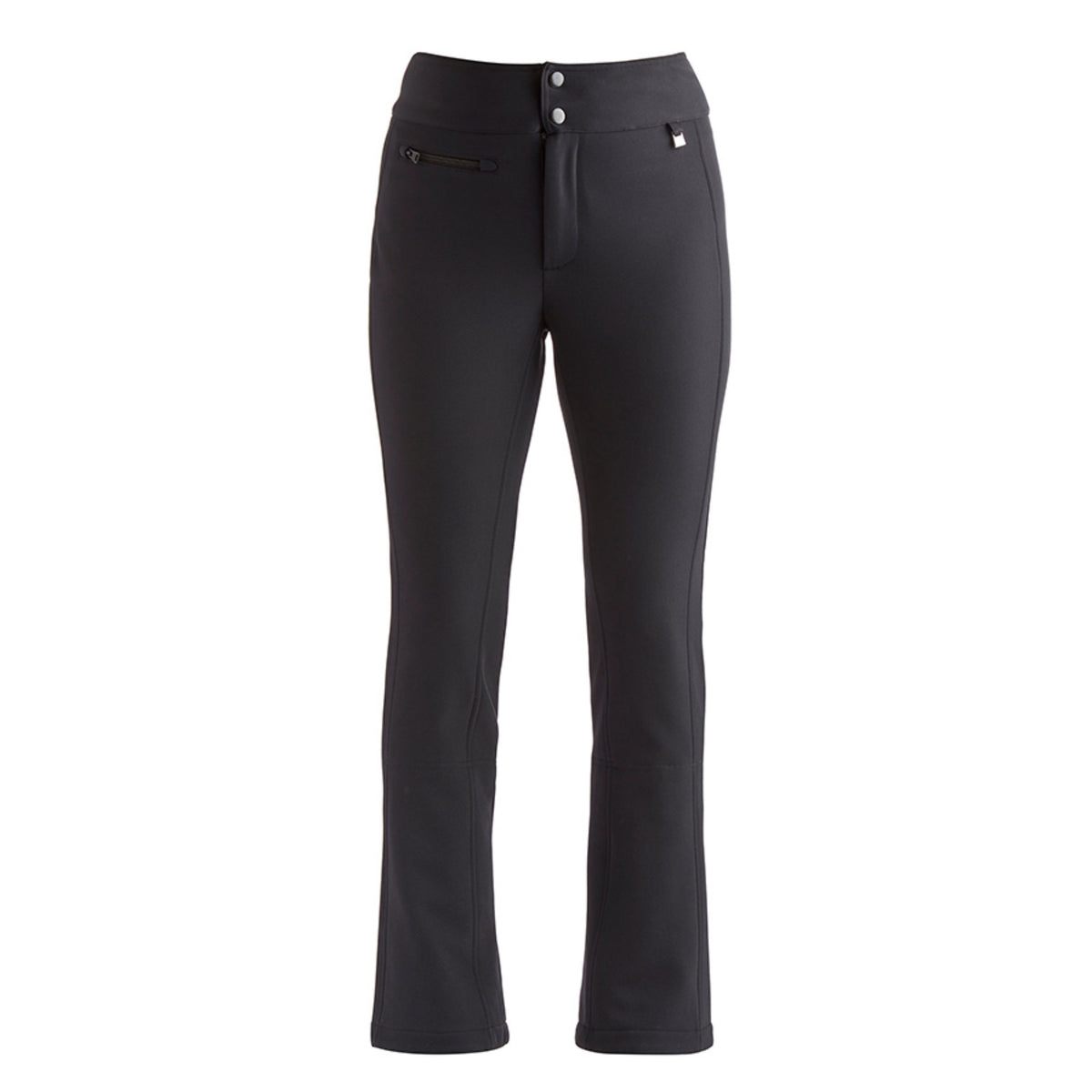 NILS_GARMISCHSNOWPANT_BLACK_1