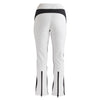 Nils Garmisch Snow Pant