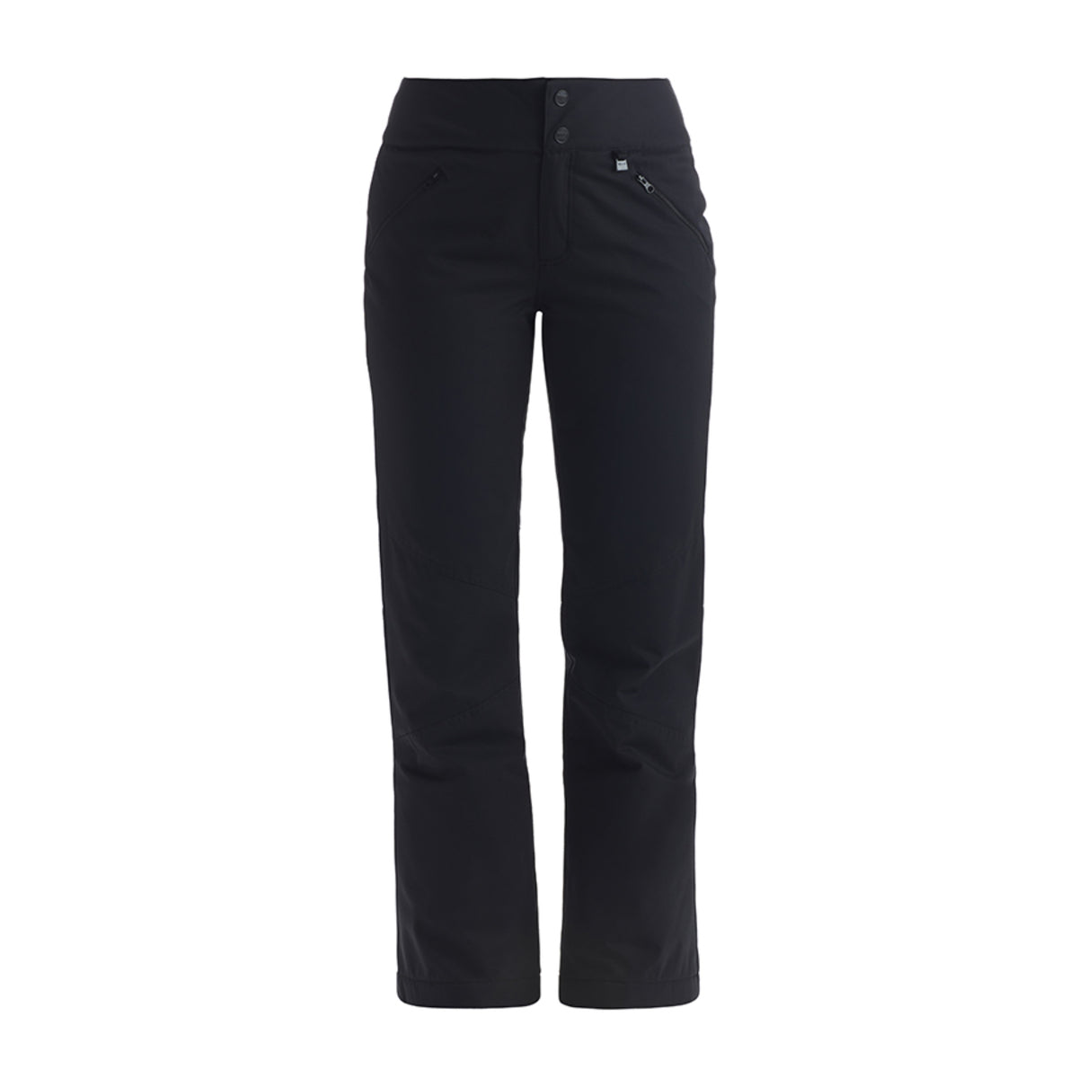 NILS_HAILEYPANT_BLACK