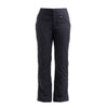 Nils Hannah Ski Pant
