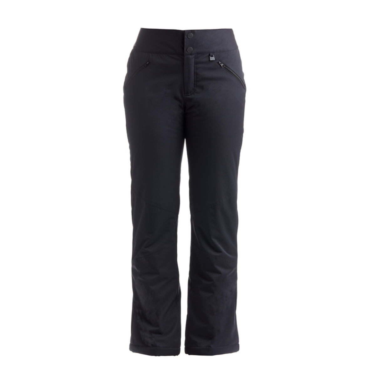 NILS_HANNAHPANT_1