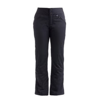 Nils Hannah Ski Pant
