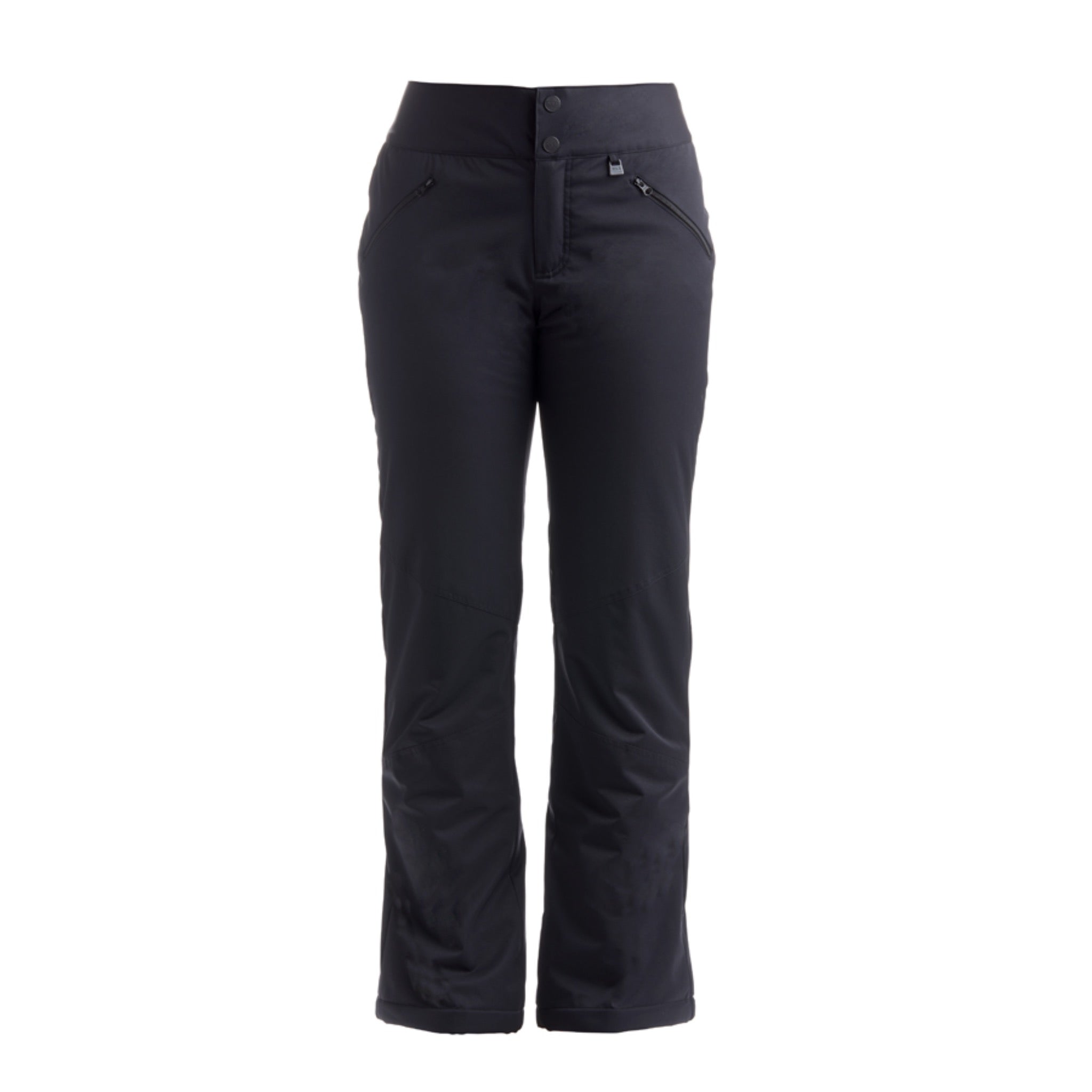 Nils Hannah Ski Pant