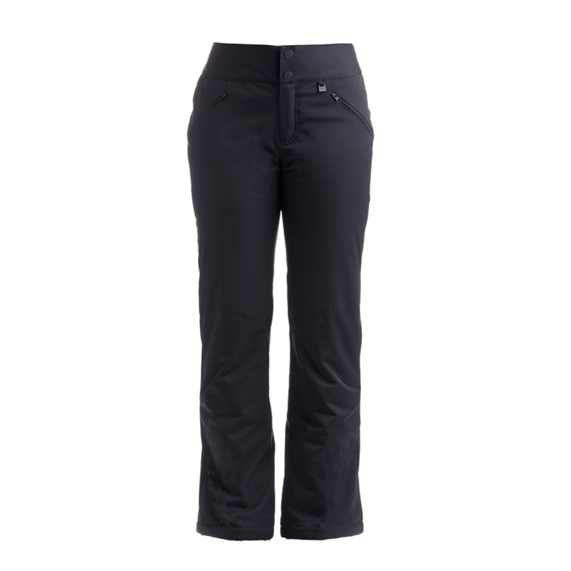 Nils Hannah Ski Pant