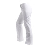 Nils Hannah Ski Pant