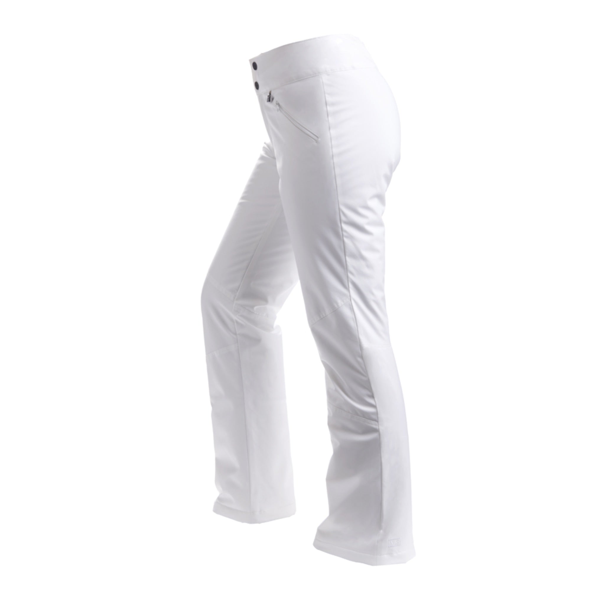Nils Hannah Ski Pant
