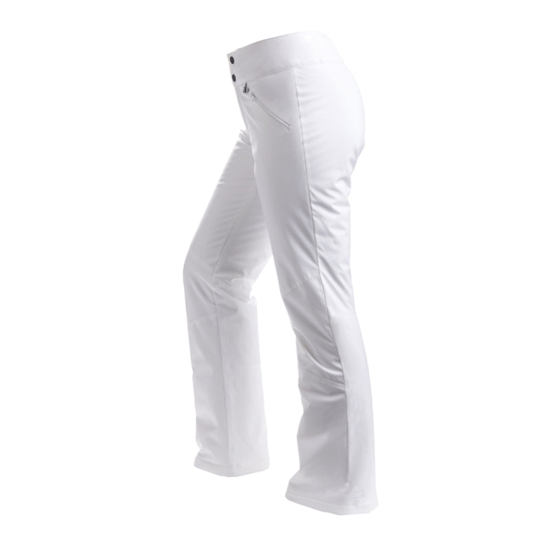 Nils Hannah Ski Pant