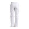 Nils Hannah Ski Pant