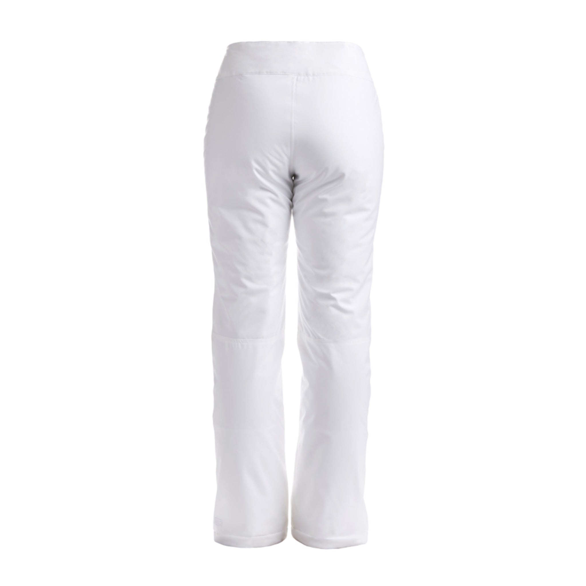 Nils Hannah Ski Pant