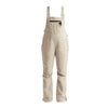 Nils Harper Snow Bib - Sandstone