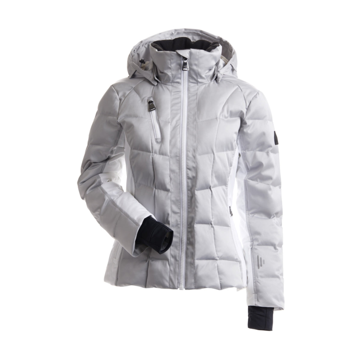 NILS_MEGEVESILVERJACKET_1