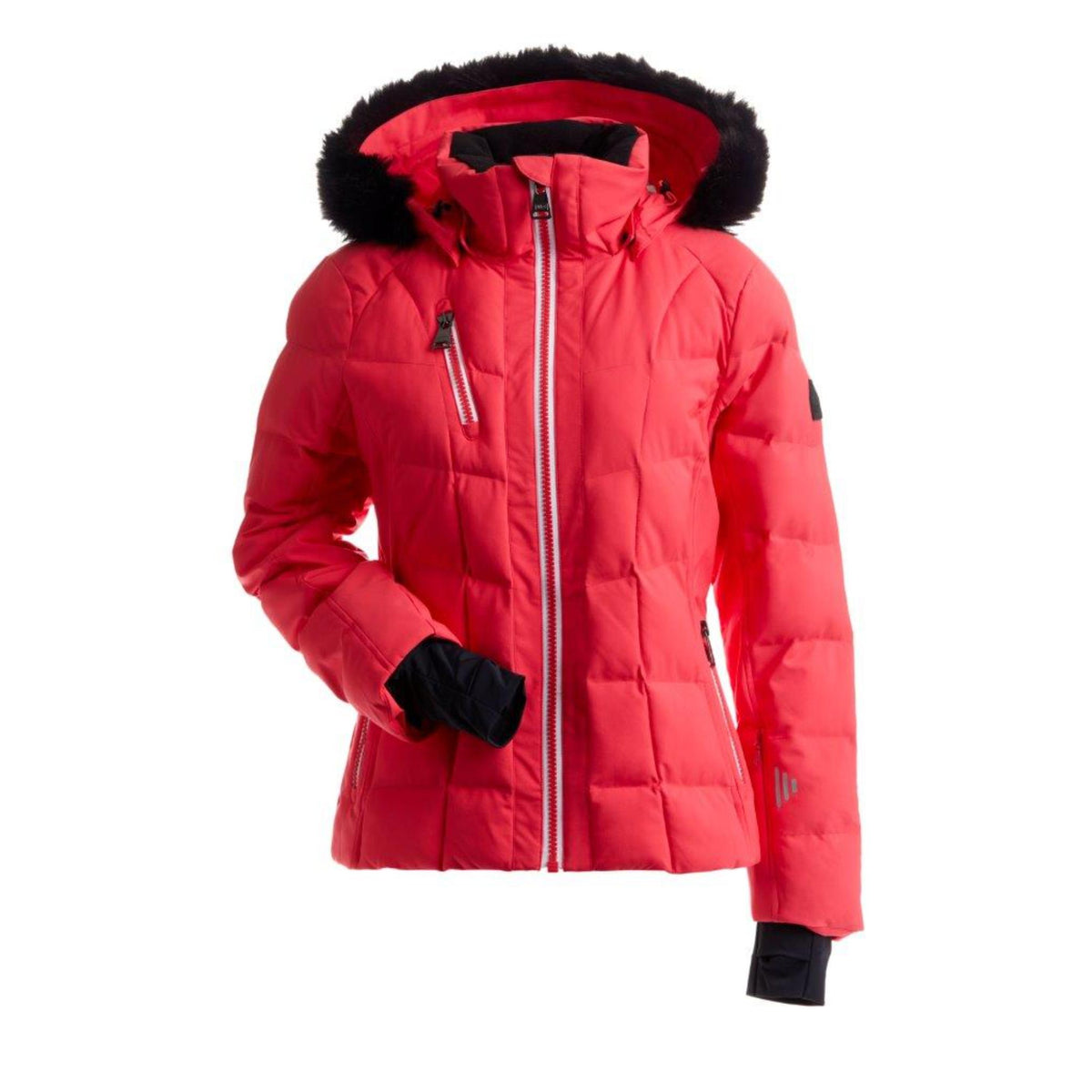NILS_MEGEVE_FF_JACKET_POPPY_01