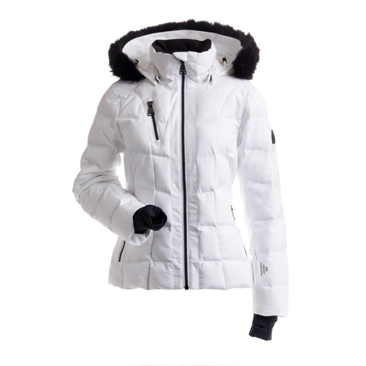 NILS_MEGEVE_FF_JACKET_WHT_01