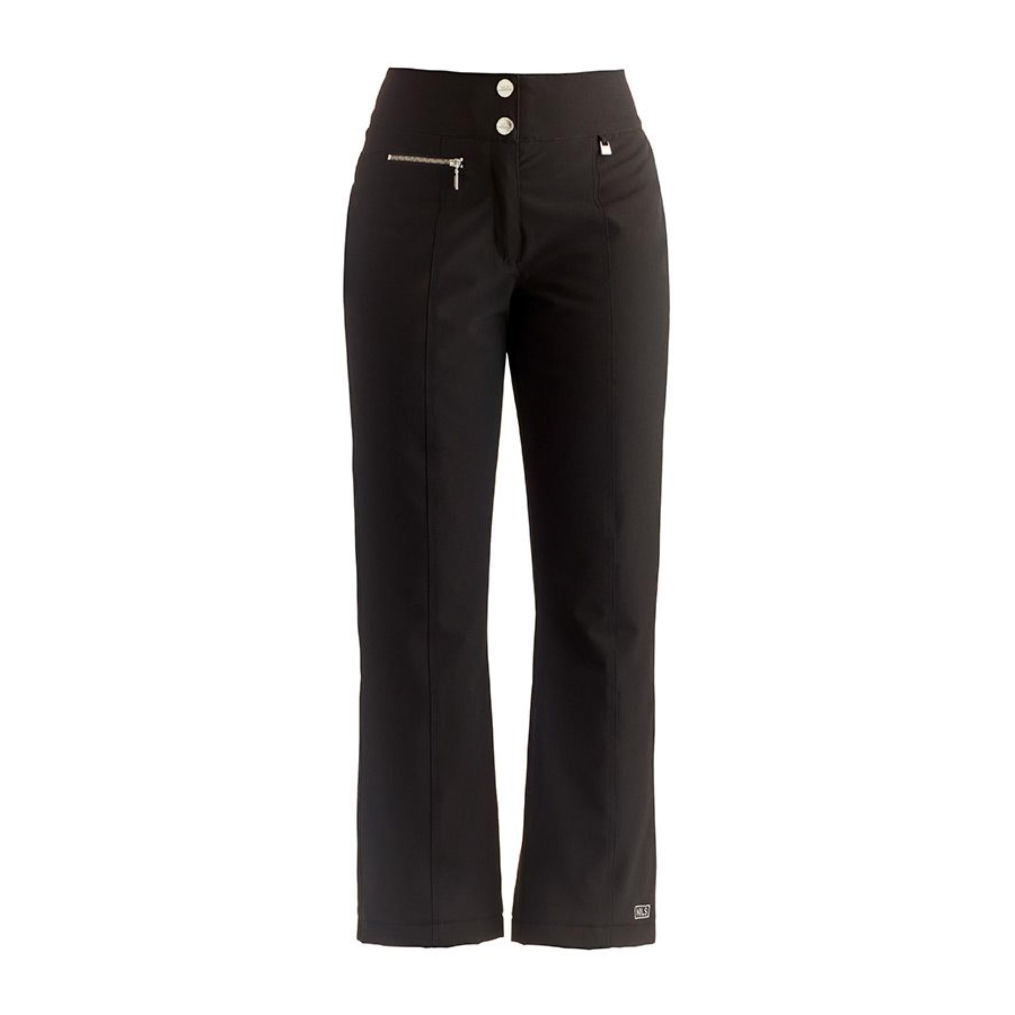 Nils Melissa 2.0 Ski Pant