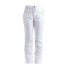 Nils Palisades Ski Pant