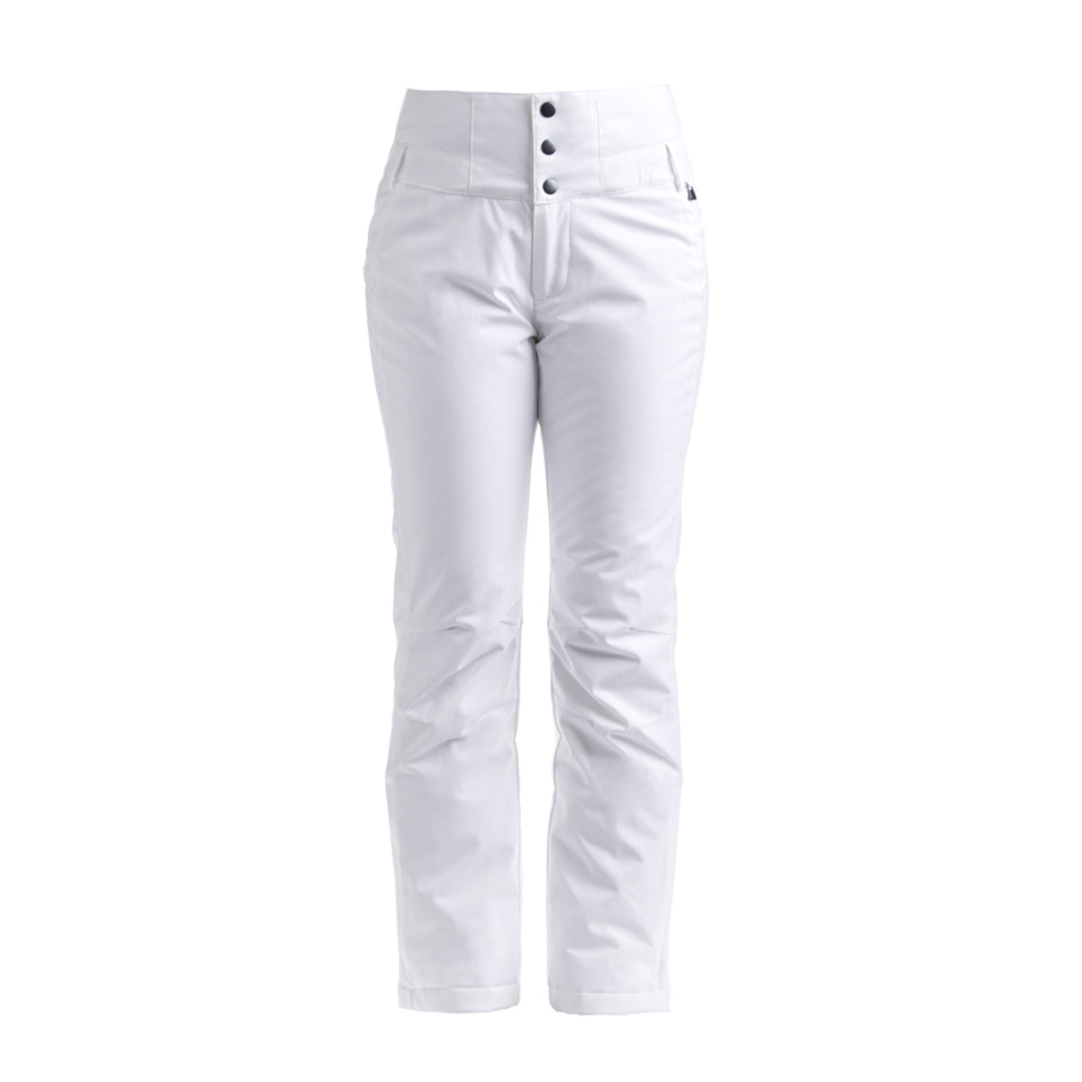 NILS_PALISADEPANT_1
