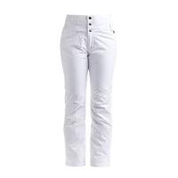 Nils Palisades Ski Pant
