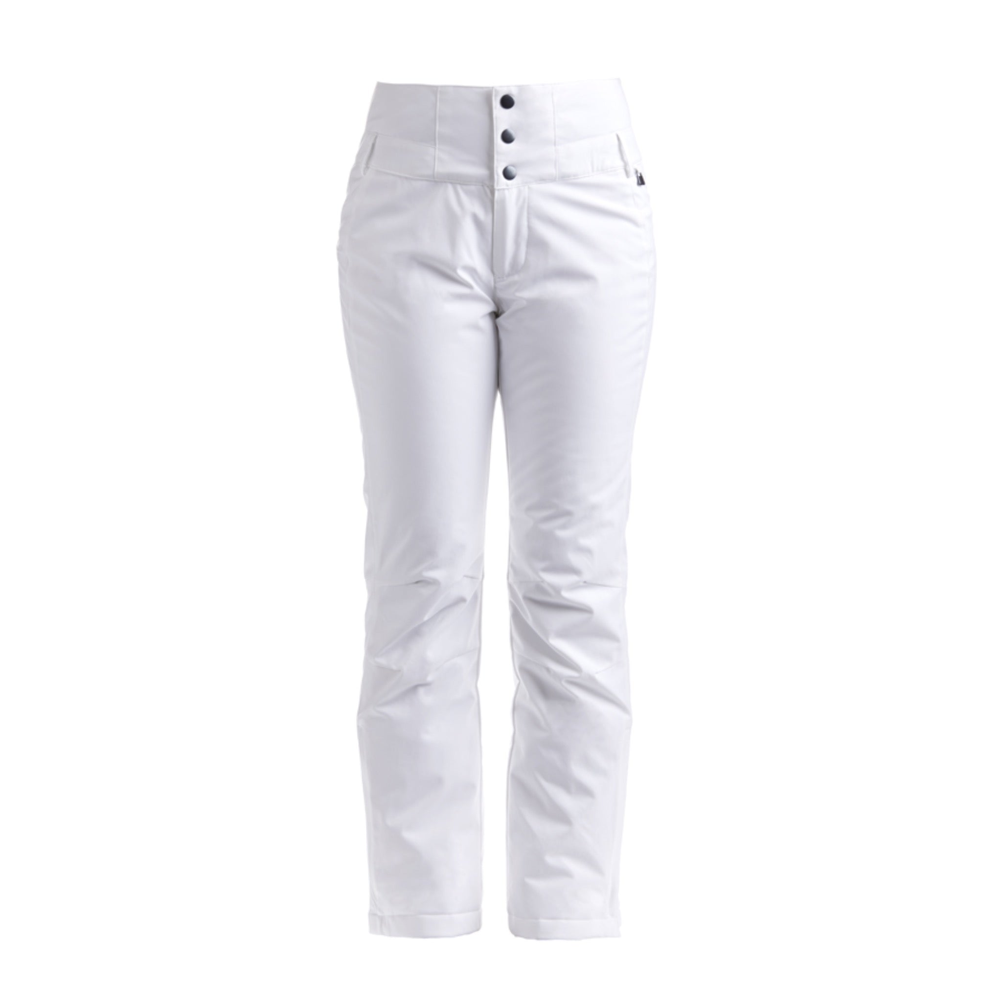 Nils Palisades Ski Pant