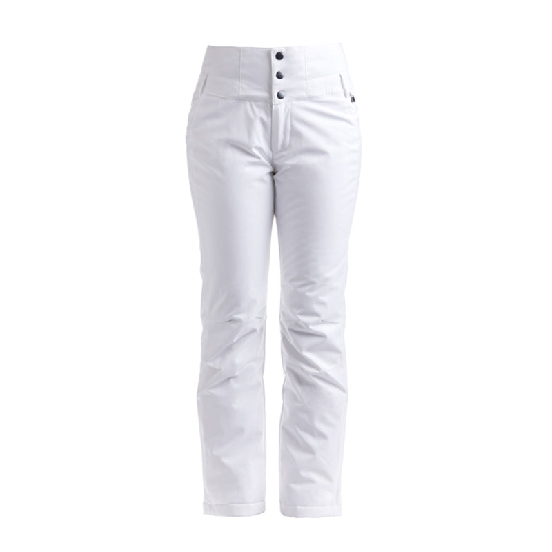 Nils Palisades Ski Pant