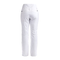 Nils Palisades Ski Pant