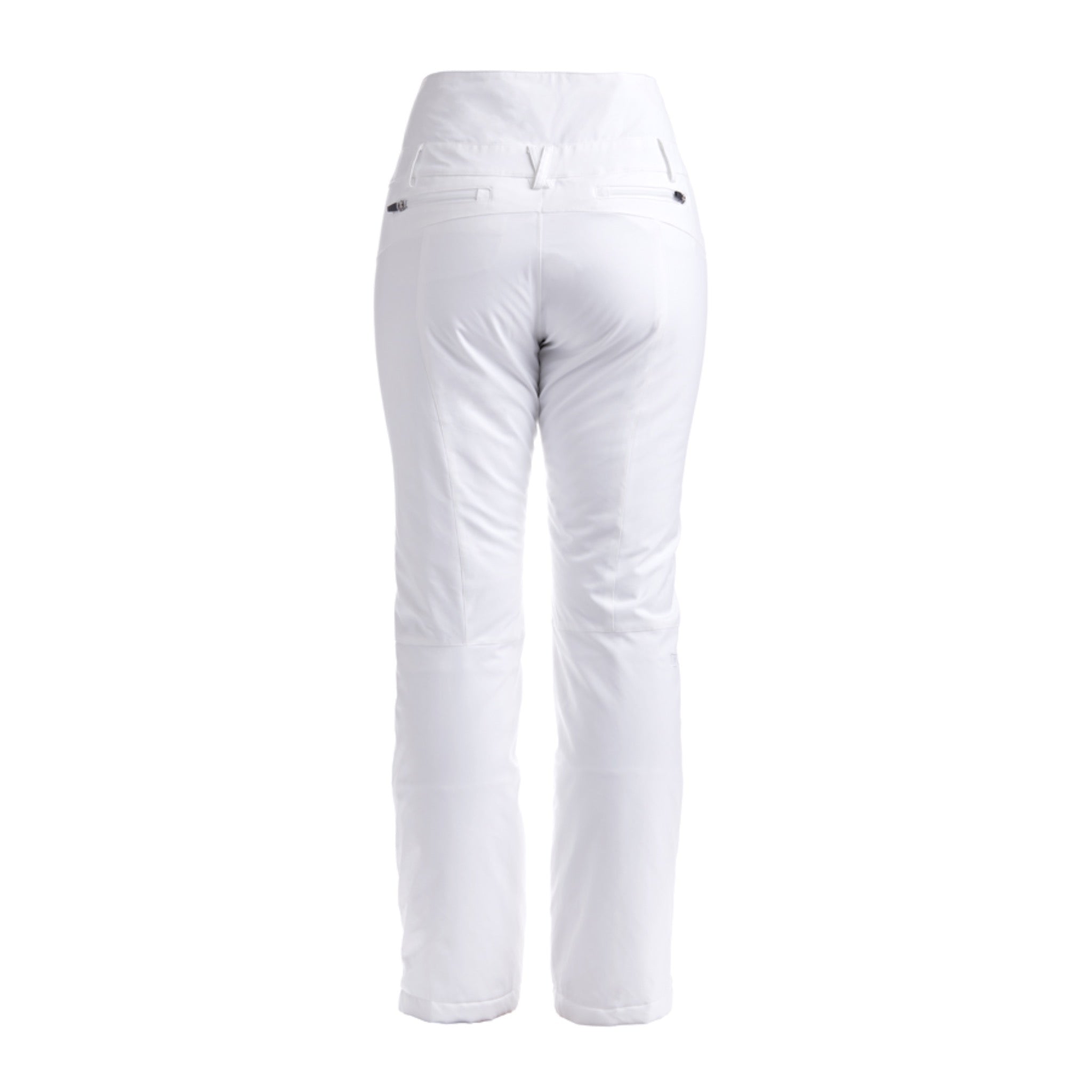 Nils Palisades Ski Pant