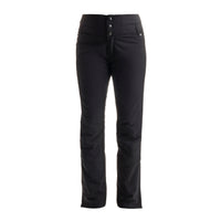 Nils Palisades Ski Pant