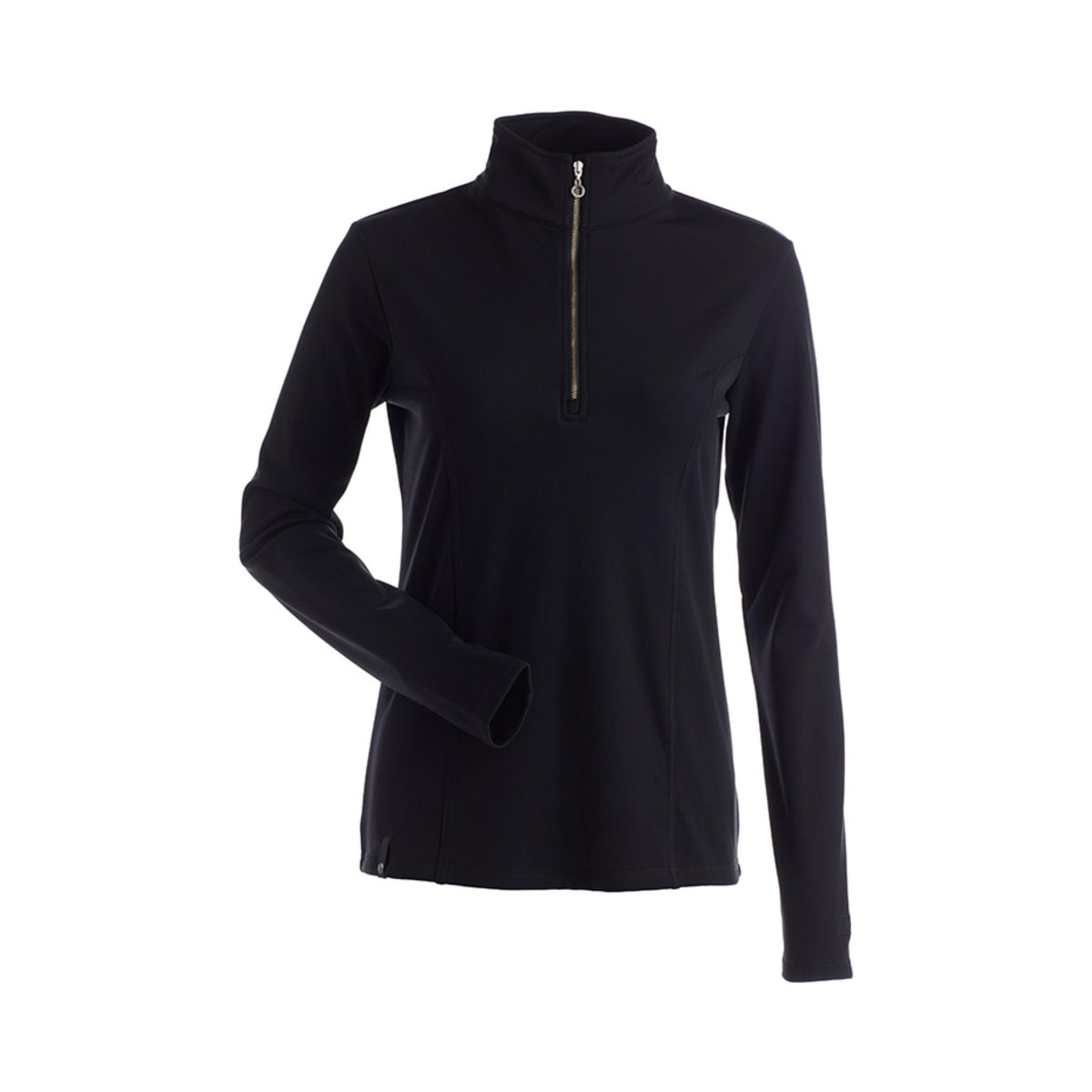 NILS_ROBIN_T_NECK_BLK_01