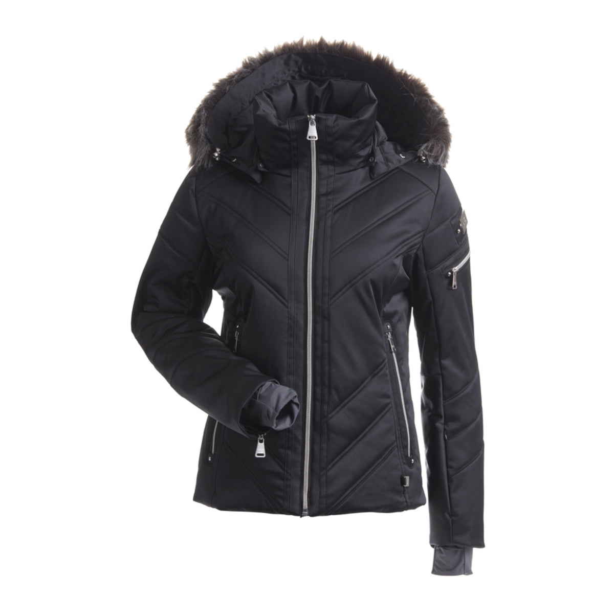 NILS_STANTONFAUXFUR_1