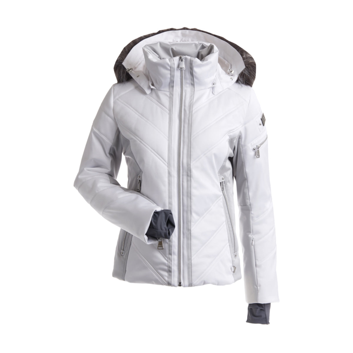 NILS_STANTONJACKET_1