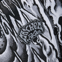 Dakine Ninja Vented Balaclava X Mayhem