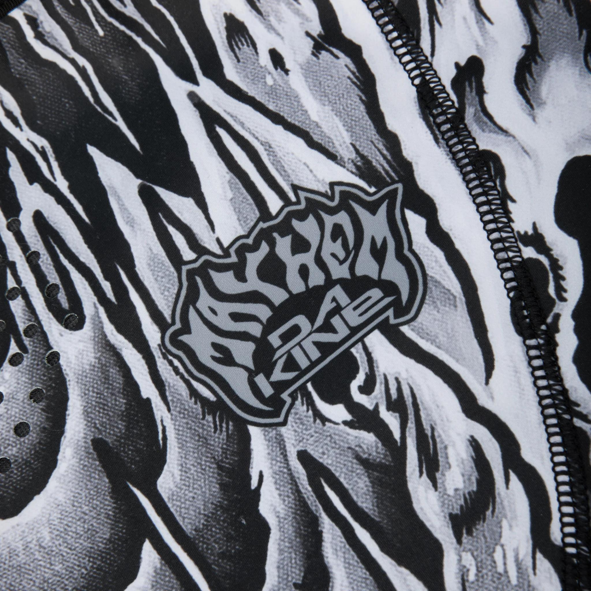 Dakine Ninja Vented Balaclava X Mayhem