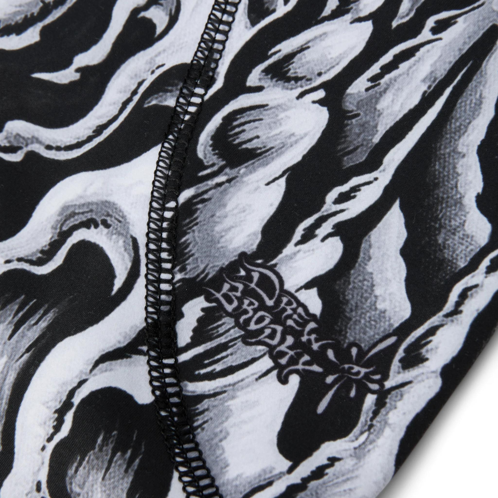 Dakine Ninja Vented Balaclava X Mayhem