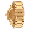 Nixon 51-30 Chrono Watch