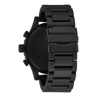 Nixon 51-30 Chrono Watch