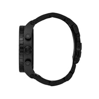Nixon 51-30 Chrono Watch