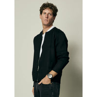 Nixon 51-30 Chrono Watch