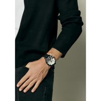 Nixon 51-30 Chrono Watch