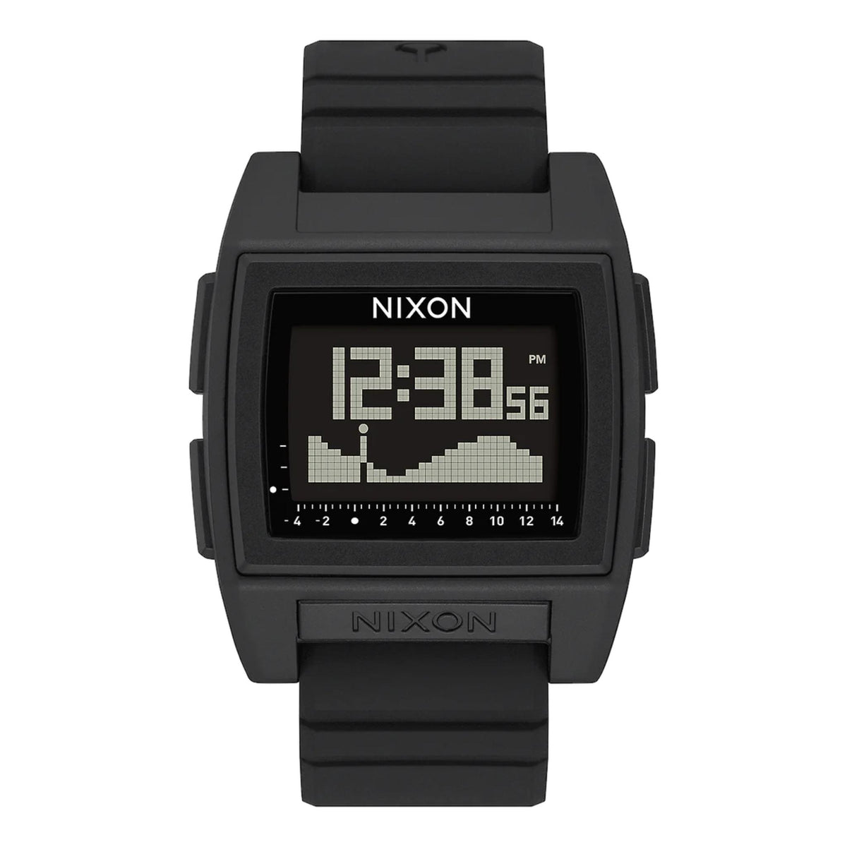 NIXON_BASE_TIDE_PRO_BLACK_1