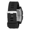 Nixon Base Tide Pro Watch